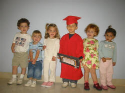 United Colors of BENETTON